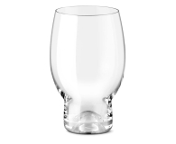 BOHEMIA Szklanka PRESTIGE Spritz 500ml 6 szt - 1596531 - zdjęcie 1